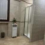 Family Отель типа 