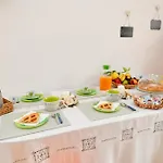 Family Отель типа 