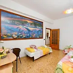 Family 3* Торре-дель-Греко